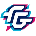 Forward Gaming