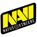 NAVI Junior