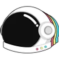 Party Astronauts