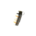 Smoke Grenade