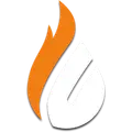 Copenhagen Flames