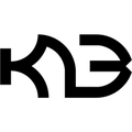K23