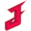 Juggernauts