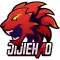JiJieHao