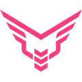 Take Flyte