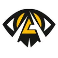Anonymo