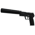 USP-S