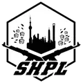 SHPL