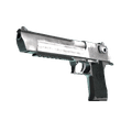 Desert Eagle