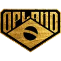 O PLANO