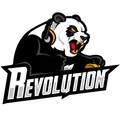 GTV.Revolution