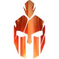 Hard Legion