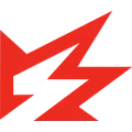 Strife