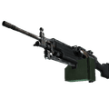 M249