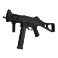 UMP-45