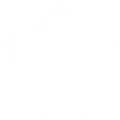 RCL