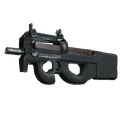 P90