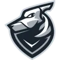 Grayhound