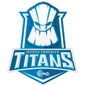 Tenerife Titans