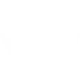 REIGN