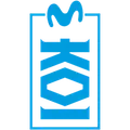 Movistar KOI