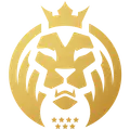 MAD Lions