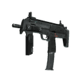 MP7