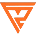 ChaoRan Gaming