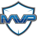 MVP PK