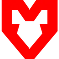 MOUZ NXT
