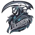 Lucid Dream