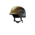 Helm