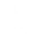 Hysteria