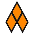 Touch Point