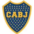 Boca Juniors