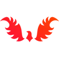 Feenix