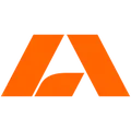Apeks