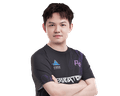 CS2绑定生成器 | Profilerr