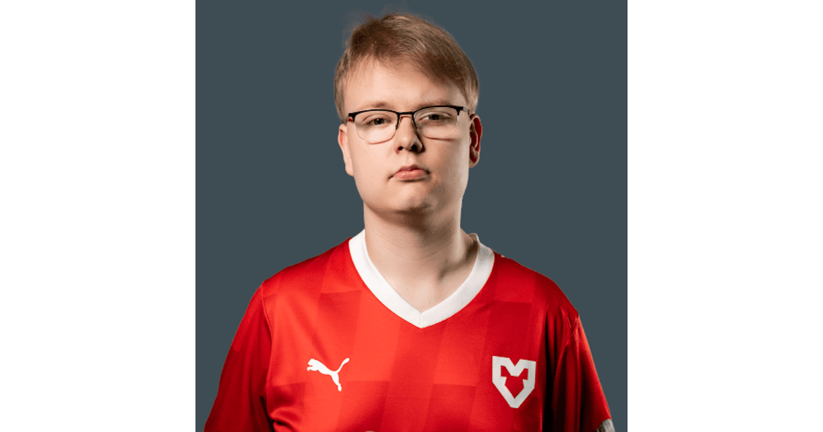 Jimpphat steam profile on Profilerr