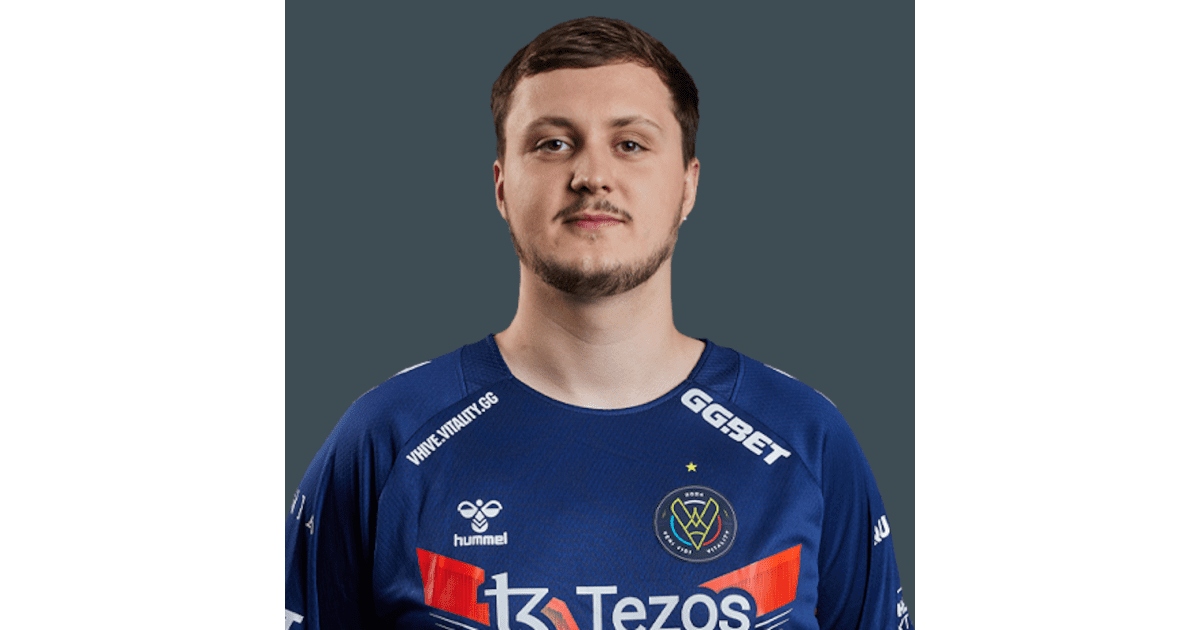 mezii CS2 Settings, Crosshair, Sensitivity & Config 2024: Launch ...