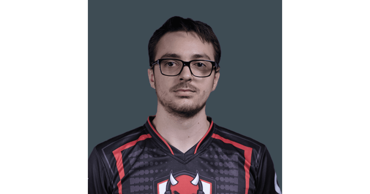 JiNKZ from Heretics: Stats, History, Earnings and Achievements