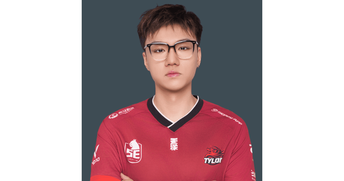 2026年AttackeR的CS2设置、十字准星、灵敏度和配置：启动选项、视频、鼠标和硬件