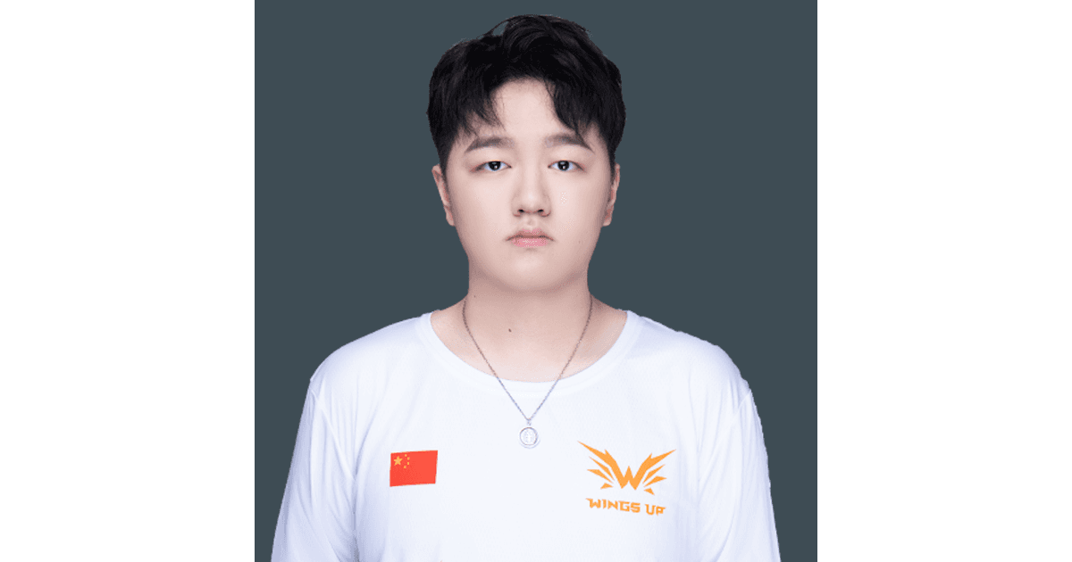B1NGO from Last Bullet: Stats, History, Earnings and Achievements