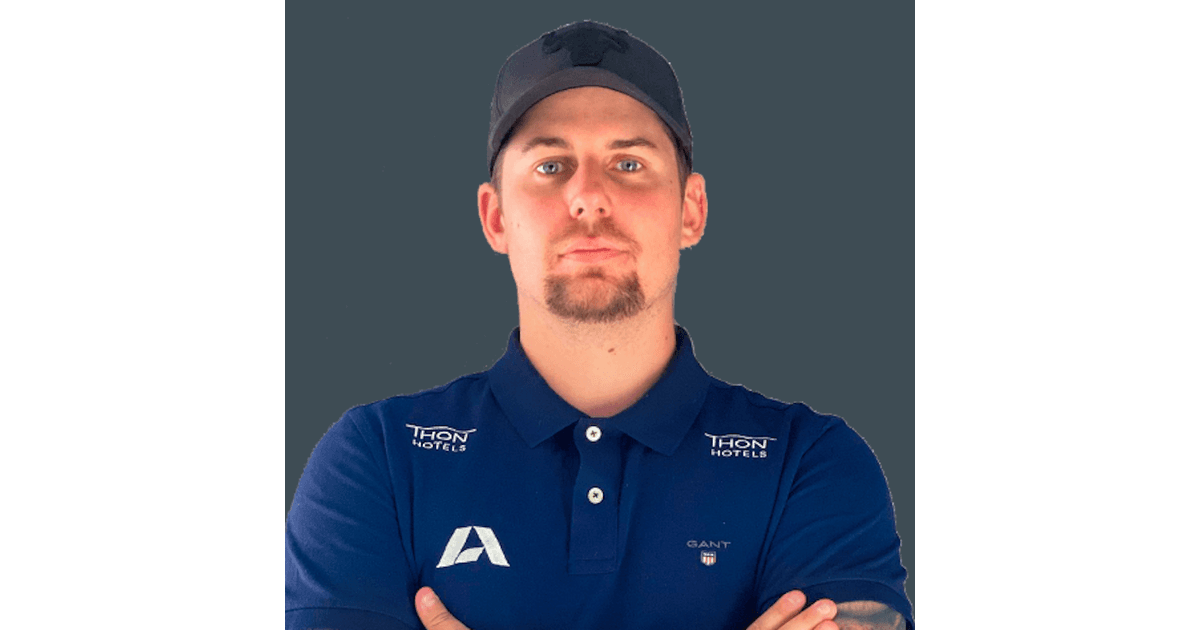 dennis: Stats, History, Earnings and Achievements