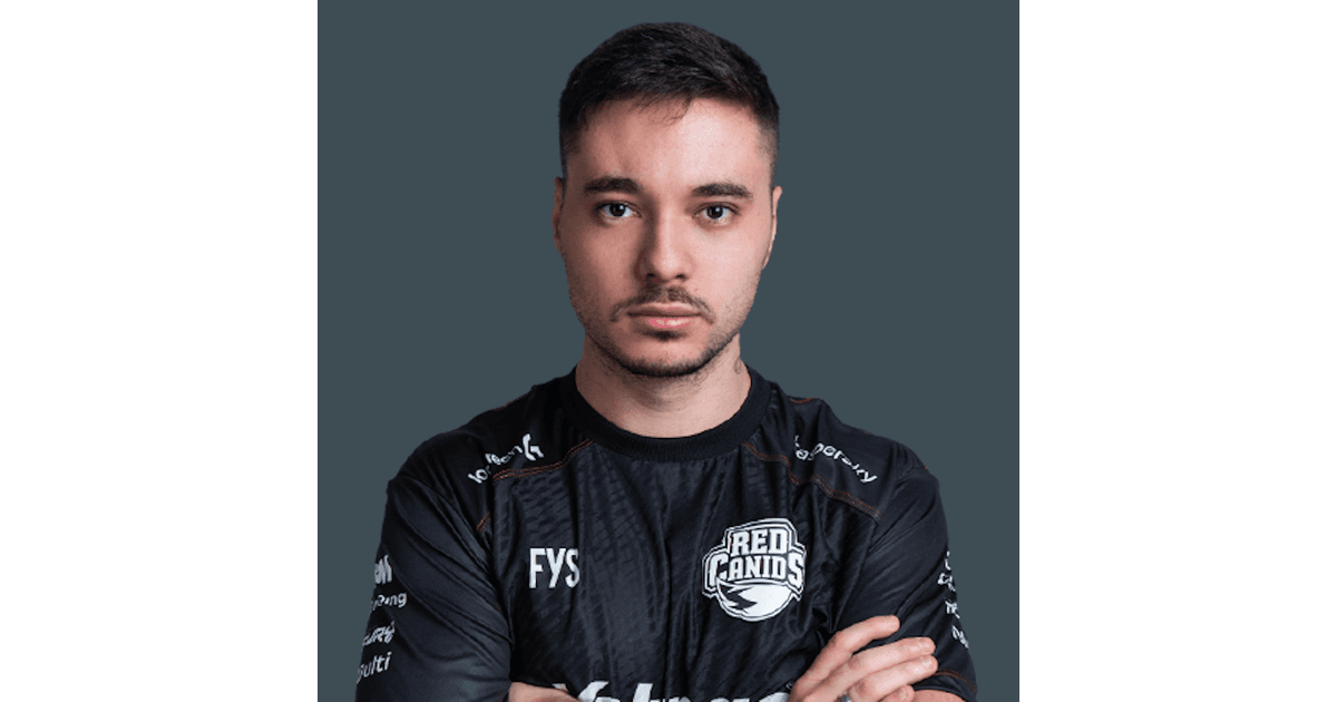 felps: Stats, History, Earnings and Achievements