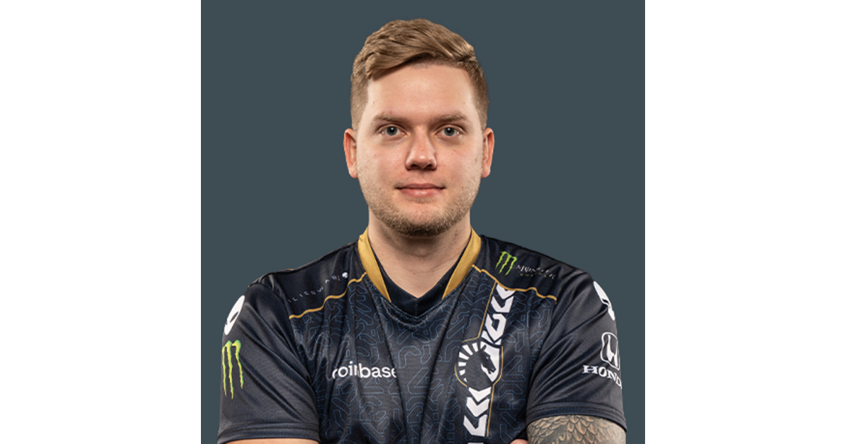 Nicholas nitr0 Cannella's Earnings in Esports