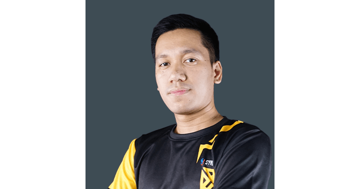 Chris Pro. Martir's Earnings in Esports