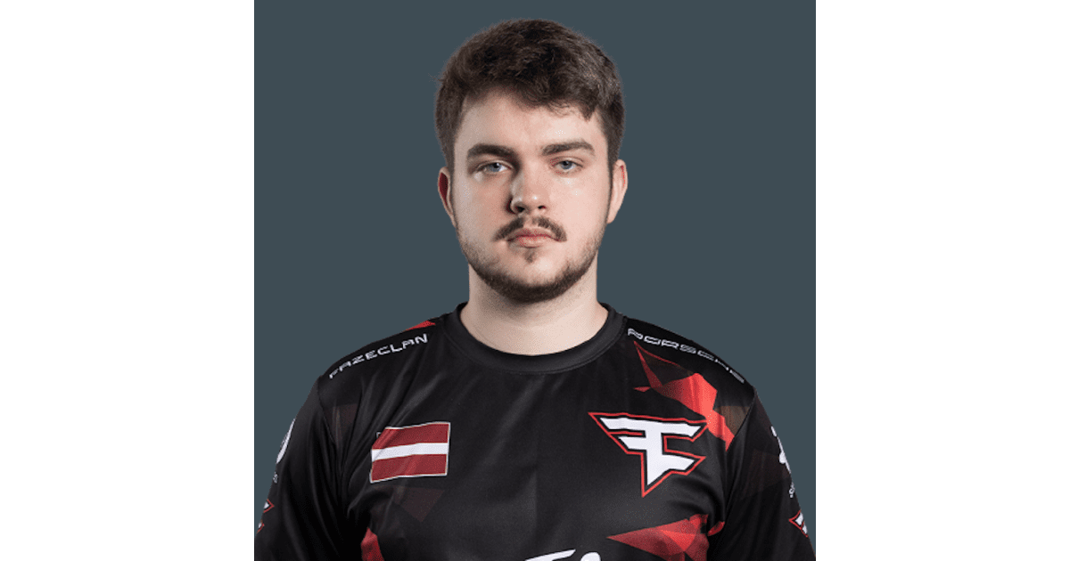 broky steam profile on Profilerr