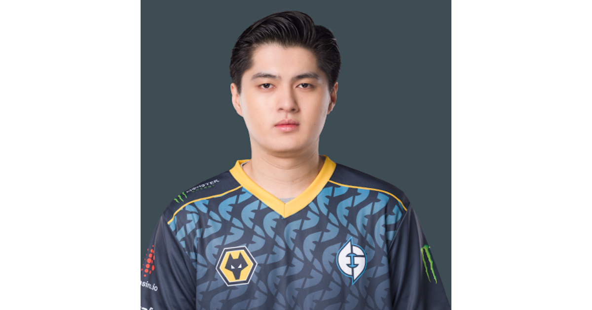 autimatic