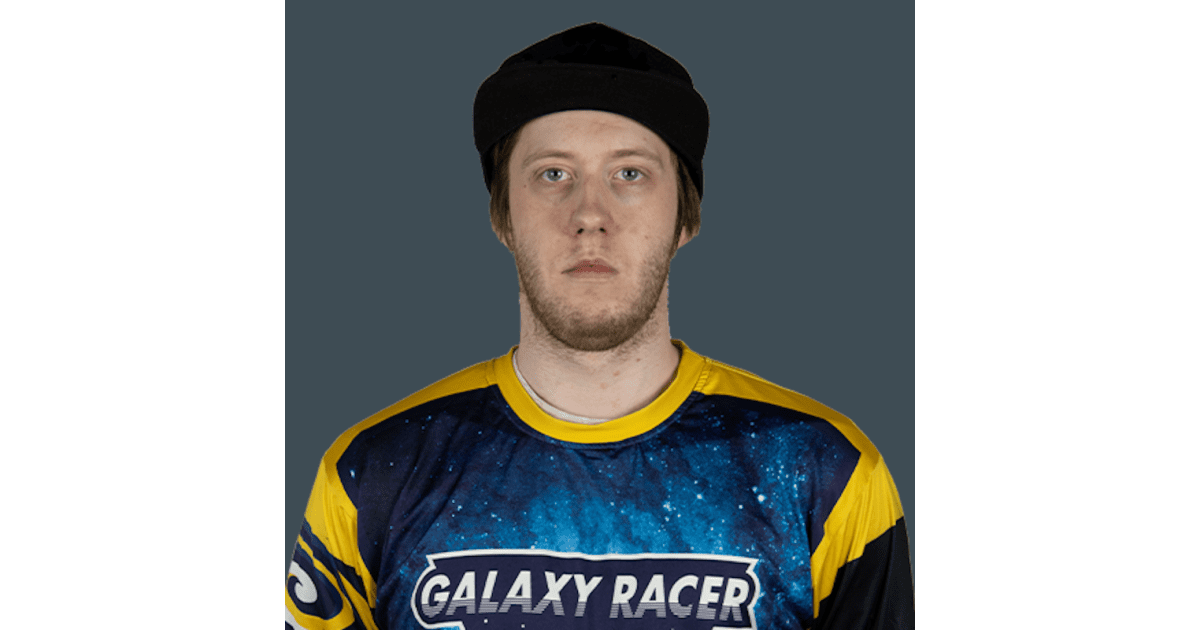 disco doplan из Nigma Galaxy: Статистика, История, Заработок и Достижения
